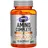 NOW Foods Amino Complete Geschmack Kapseln 120 Stück