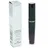 L'Absolu Lacquer 490 Not Afraid
