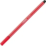 Stabilo Pen 68 rot
