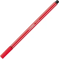 Stabilo Pen 68 rot