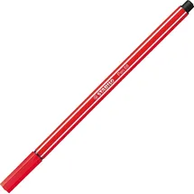 Stabilo Pen 68 rot