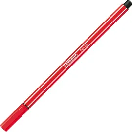 Stabilo Pen 68 rot
