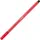 Stabilo Pen 68 rot