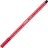 Stabilo Pen 68