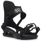 Ride C-2 - Snowboardbindung - Black - L