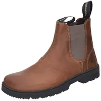 El Naturalista Stiefelette in Terra | Gr.: 38