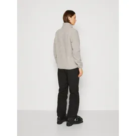 elho Jacke stone XL