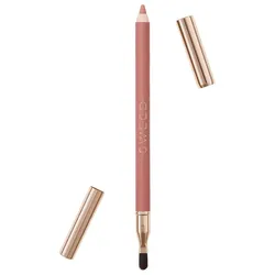 Sweed Lip Liner Lipliner 17 g Barely There