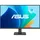 Asus VA279QG 27" Rahmenlos