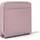 lazarotti Bologna Geldbörse Damen rosa