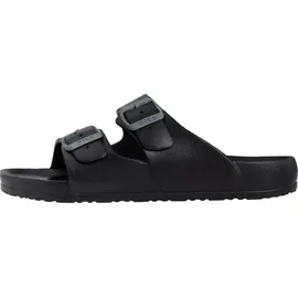 Fila Matero Schwarz 41