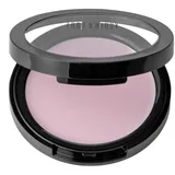 Lord & Berry SKIN CONTROL Mattifying/Blurring Primer 10 ml