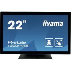 iiyama PROLITE T2234AS-B1