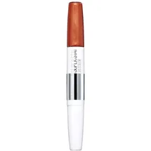 Maybelline Super Stay 24h 444 Cosmic Coral