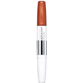 Maybelline Super Stay 24h 444 Cosmic Coral