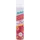 Batiste Xxl Volume Dry 200 ml
