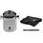 Lelit PLA360S inkl. Reinigungspinsel und Pinsel