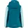 CMP Snaps Hood 39w2085 Jacke - Teal - 3 Jahre