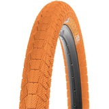 Kenda Reifen Krackpot K-907 20x1.95 Zoll 50-406 orange Draht