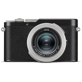 Leica D-Lux 8