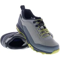 Shimano ET501W Grau 38