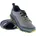 ET501W Grau 38