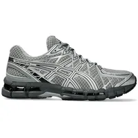 Asics Gel-Kayano 20 Herren GRAVEL / PURE SILVER