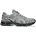 Gel-Kayano Herren GRAVEL PURE SILVER