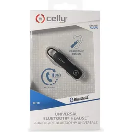 CELLY BH10