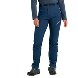Dare 2b Dare2b Melodic Pro Hosen - MoonLt Denim - 8