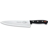 Friedr. Dick DICK Kochmesser Superior 23 cm,