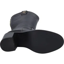 Josef Seibel IVERA 06 für Damen, schwarz, Größe 37