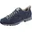 54 Fg Evo GTX Wanderschuhe Gore-Tex-Blau-11