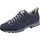 Dolomite 54 Low Fg Evo GTX - Wanderschuhe Gore-Tex-Blau-11