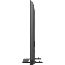 Hisense 65A7Q 65 Zoll QLED 4K Smart TV