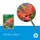 HP 711 CMYK C1Q10A