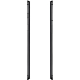OnePlus 6 128 GB mirror black