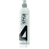 C:ehko Brilliant 4 Extreme Hold Non-Aerosol Haarspray 300 ml