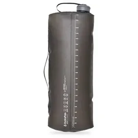 Hydrapak Seeker 4L Trinktank grau