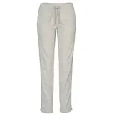 bench. loungewear Lounge-Hosen Loungewear grau 56/58