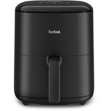Tefal Easy Fry Max 5L EY2458 Schwarz
