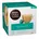 Dolce Gusto 16