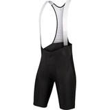 Endura Pro SL Bibshort schwarz (Herren) (E4074BK)