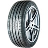 Vitto SUV 245/45 R20 103W Sommerreifen