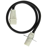 Magneti Marelli 064820083010 Drehzahlsensor, Motormanagement