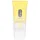 Clinique UV Solutions Brightening Tinted Sunscream SPF50 aufhellende Tönungscreme Farbton 01 Light 40 ml