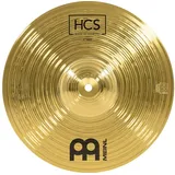 Meinl Percussion Meinl HCS 12" Splash