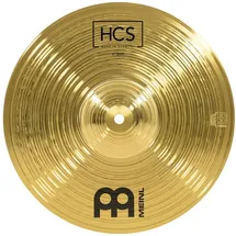Meinl Percussion Meinl HCS 12" Splash