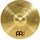Meinl Percussion Meinl HCS 12" Splash