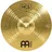 Meinl Percussion Meinl HCS 12" Splash